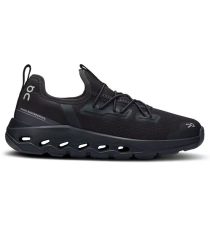 On Running Cloudleap Black Eclipse (PS) - authentic On sneakers