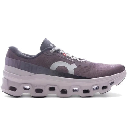 On Running Cloudmonster 1 Goby Lily (Women's) - authentic On sneakers
