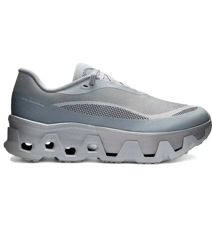 On Running Cloudmonster Hyper POST ARCHIVE FACTION Phantom Apollo (Women's) - authentic On sneakers