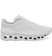 On Running Cloudmonster Void White