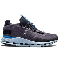 On Running Cloudnova Eclipse Chambray