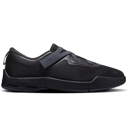 On Running Cloudnova Moon Zendaya Black Ink (Women's) - authentic On sneakers