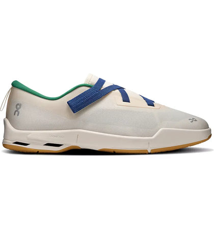 On Running Cloudnova Moon Zendaya Dew Spruce - authentic On sneakers