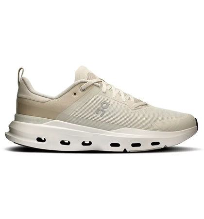 On Running Cloudpulse Next Pelican Ghost - authentic On sneakers