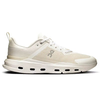 On Running Cloudpulse Next White Ice (Women's)
