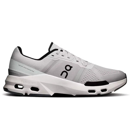 On Running Cloudpulse Wolf Black - authentic On sneakers