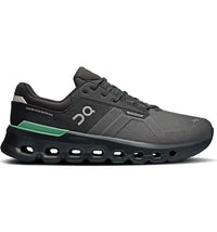 On Running Cloudrunner 2 Waterproof Eclipse Rosemary