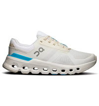 On Running Cloudrunner 2 White Horizon (Women's)