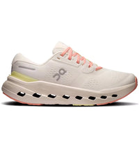 On Running Cloudrunner 3 Ivory Dew (Women's)