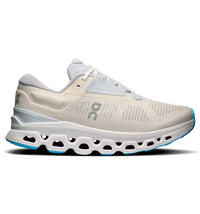 On Running Cloudstratus 3 Cream Arctic (Women's)