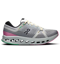 On Running Cloudsurfer 2 White Mineral