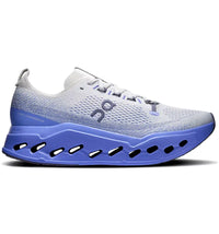 On Running Cloudsurfer Max Wolf Sailor