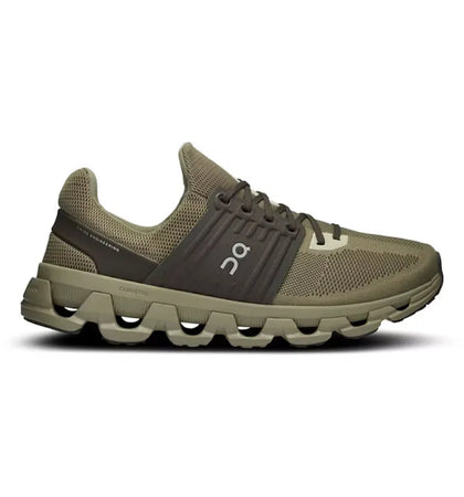 On Running Cloudswift 3 AD Grove Thorn - authentic On sneakers