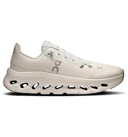 On Running Cloudtilt Arctic Ice (Women's) - authentic On sneakers