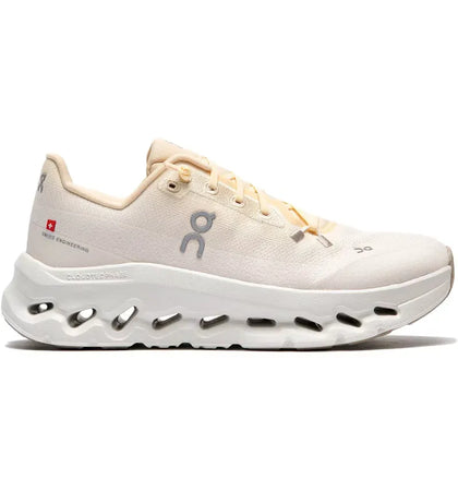 On Running Cloudtilt Blonde Dew (Women's) - authentic On sneakers