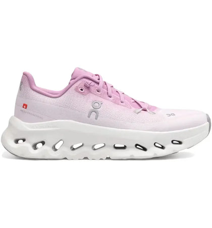 On Running Cloudtilt Bloom Sakura (Women's) - authentic On sneakers