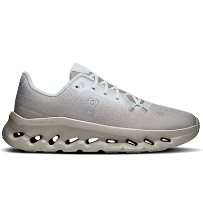 On Running Cloudtilt Cinder Iceberg (Women's) - authentic On sneakers