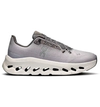 On Running Cloudtilt Eclipse Lilac (Women's)