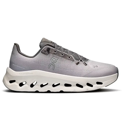 On Running Cloudtilt Eclipse Lilac (Women's) - authentic On sneakers