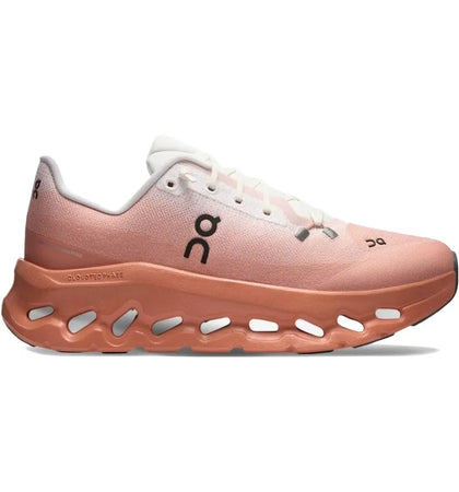On Running Cloudtilt Ivory Canyon - authentic On sneakers