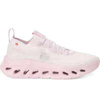 On Running Cloudtilt LOEWE Pale Pink