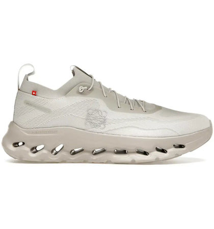 On Running Cloudtilt LOEWE Sand (Women's) - authentic On sneakers