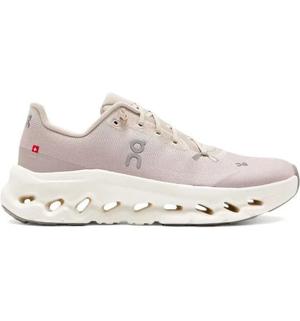 On Running Cloudtilt Pearl Fade (Women's) - authentic On sneakers