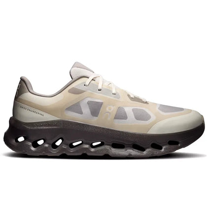On Running Cloudtilt Remix Dew Pebble - authentic On sneakers