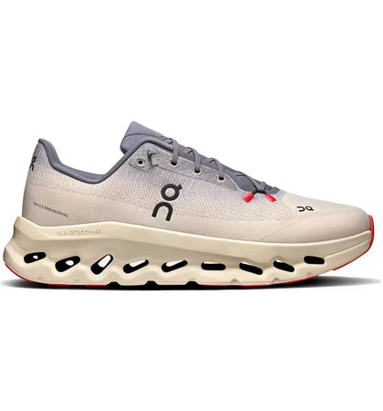 On Running Cloudtilt Rock Sand (Women's) - authentic On sneakers