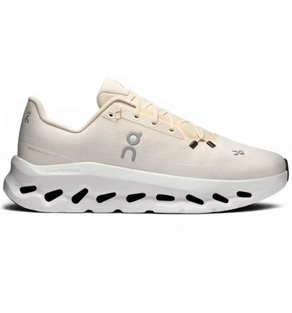 On Running Cloudtilt Sand/Dew - authentic On sneakers