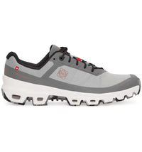 On Running Cloudventure LOEWE Grey