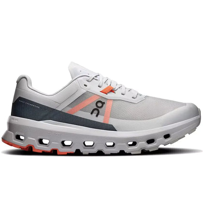 On Running Cloudvista 2 Glacier Rock - authentic On sneakers