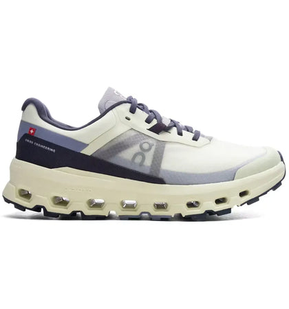 On Running Cloudvista 2 Seedling Mulberry (Women's) - authentic On sneakers