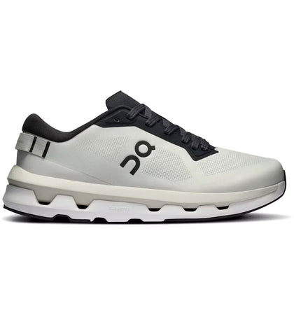 On Running Cloudzone Ice Black (Women's) - authentic On sneakers