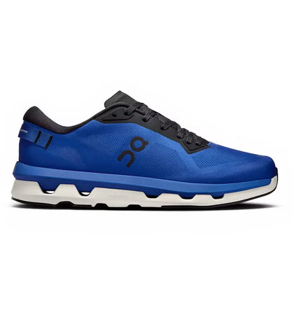 On Running Cloudzone Indigo Black - authentic On sneakers