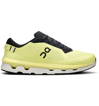 On Running Cloudzone Limelight Black