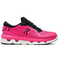 On Running Cloudzone Pink Black (Women's)
