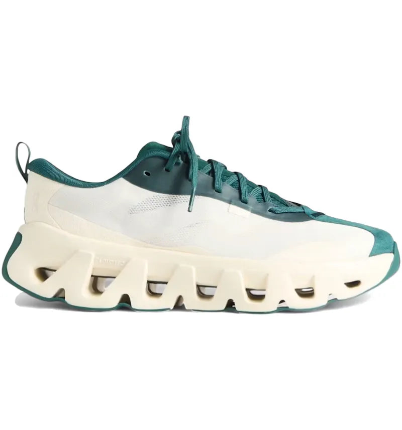 On Running K-Tech 1 Kith Tofu Sea Moss (Women's) - vue 360