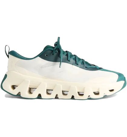On Running K-Tech 1 Kith Tofu Sea Moss (Women's) - authentic On sneakers