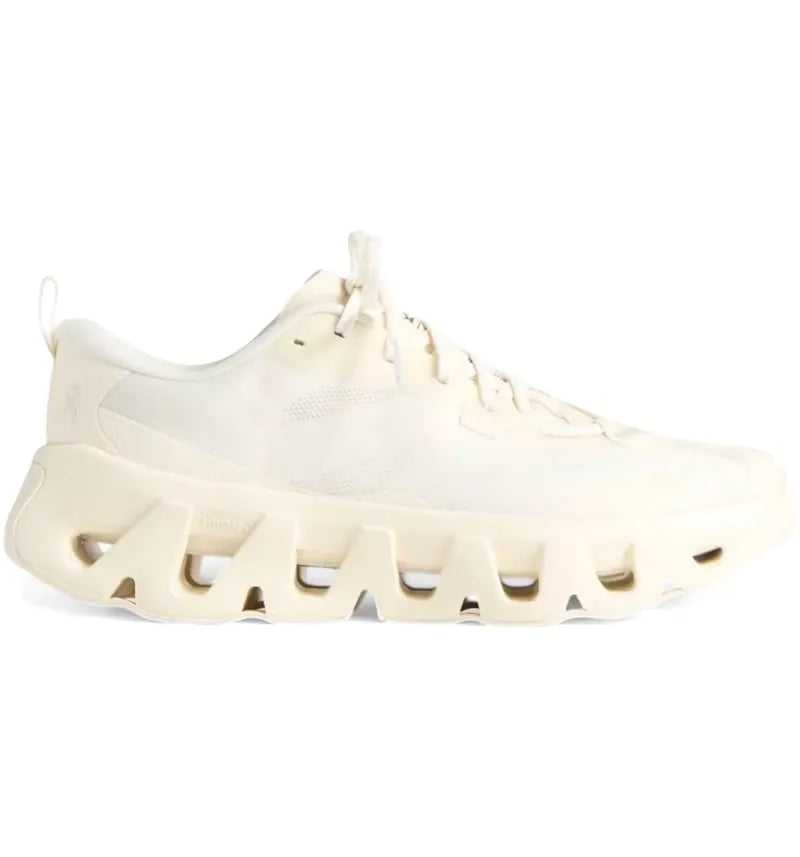 On Running K-Tech 1 Kith Tofu (Women's) - vue 360