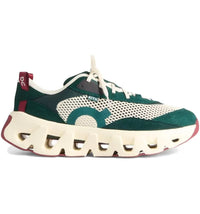 On Running K-Tech 2 Kith Spirulina Barley (Women's)