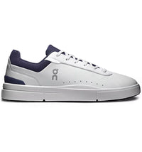 On The Roger Advantage White Midnight (2025)