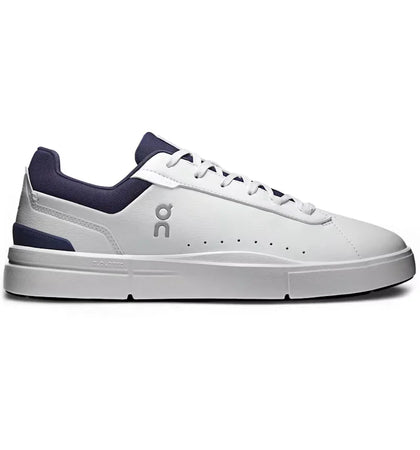 On The Roger Advantage White Midnight (2025) - authentic On product