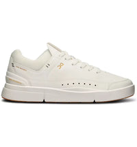 On The Roger Centre Court White Gum (Women's)