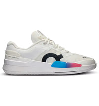 On The Roger Pro 2 White Malibu (Women's)