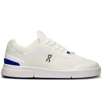 On The Roger Spin Undyed Indigo (Women's) - authentic On sneakers