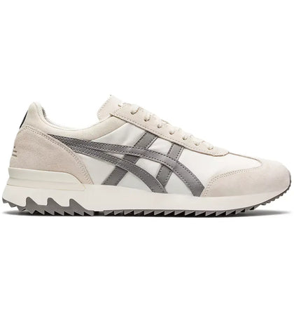 Onitsuka Tiger California 78 EX Birch Steeple Grey - authentic Onitsuka Tiger sneakers