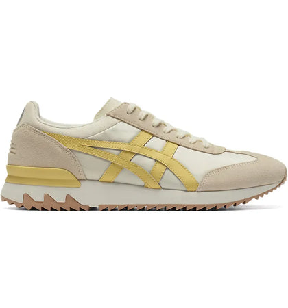 Onitsuka Tiger California 78 EX Cream Faded Yellow - authentic Onitsuka Tiger sneakers