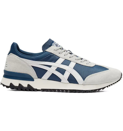 Onitsuka Tiger California 78 EX Grand Shark White - authentic Onitsuka Tiger sneakers
