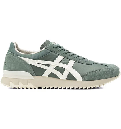 Onitsuka Tiger California 78 EX Monument Blue Cream - authentic Onitsuka Tiger sneakers